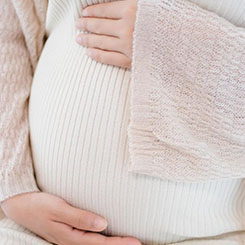 一旦用户在补🕜贴期内多次不好用🛍甚至用不了🔺ℹ的体验🐄，流量反而可能迅🍇🌓